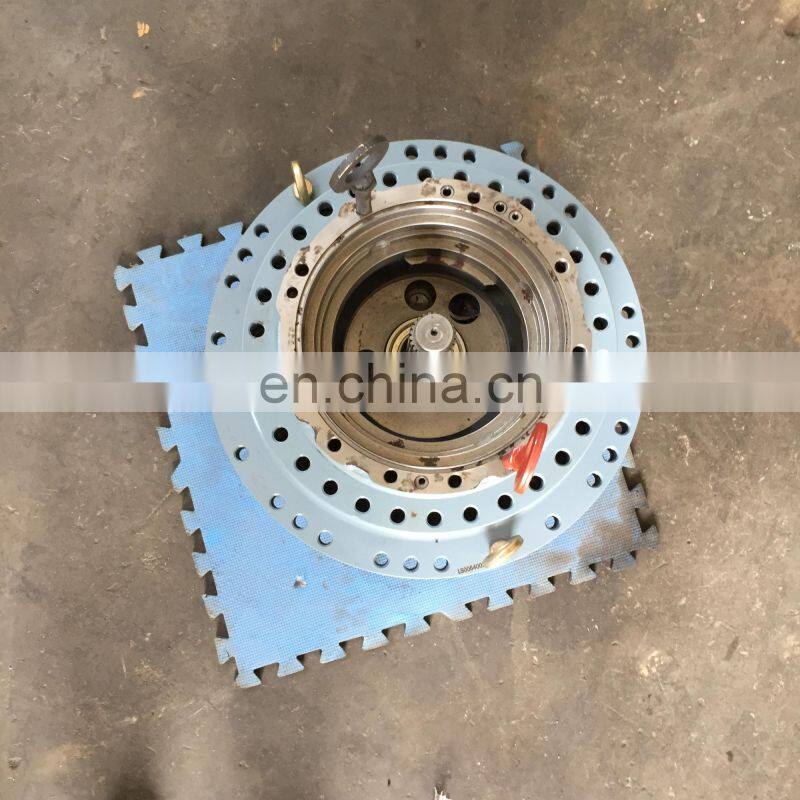 SK210-9 Excavator Travel Gearbox SK210LC-9 Travel Gearbox