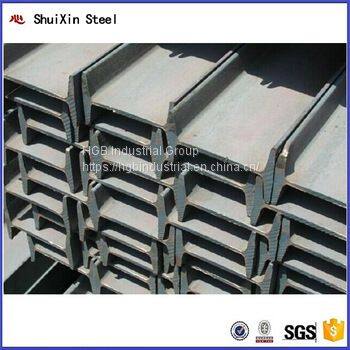 2017-prefabricated-steel-building-structural-steel-section