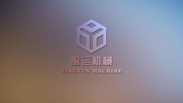 Xingtai Yingyun Machinery Manufacturing Co., Ltd.