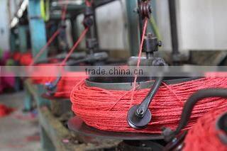 Zhejiang Copisoya Industry And Trade Co., Ltd. company overview - view 3