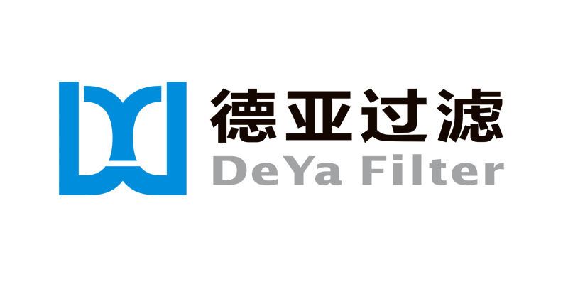 Xinxiang Deya Filtration Equipment Co., Ltd