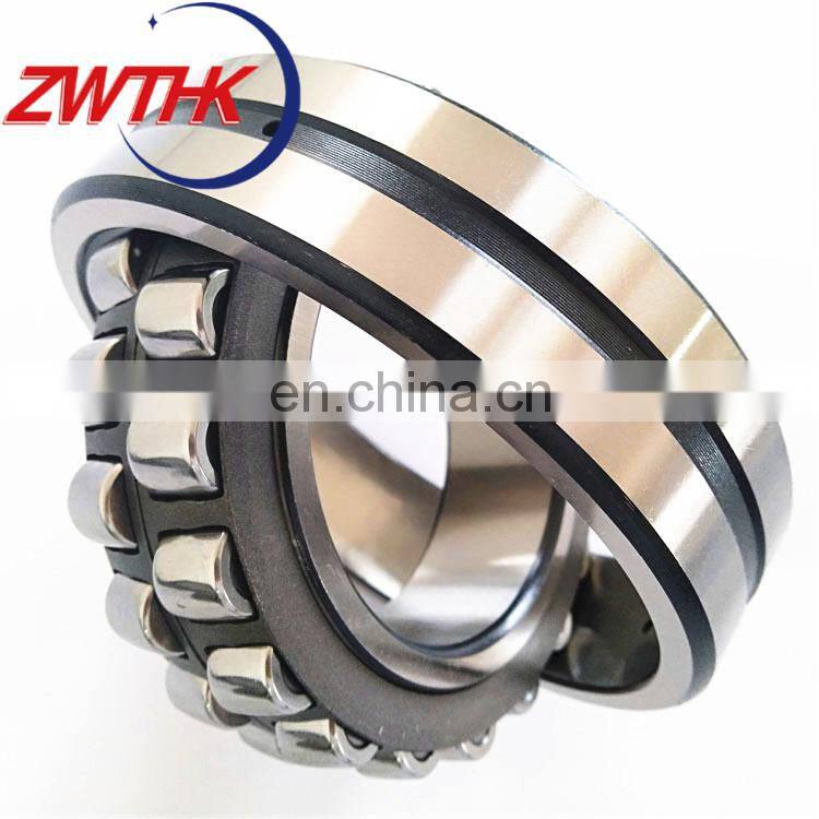 Good quality and price  Spherical roller bearing 23122CC/W33