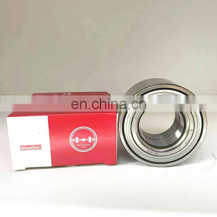 China High precision Wheel Bearing Kit 713 6300 30 for the car High Precision 713630030 Bearing in stock