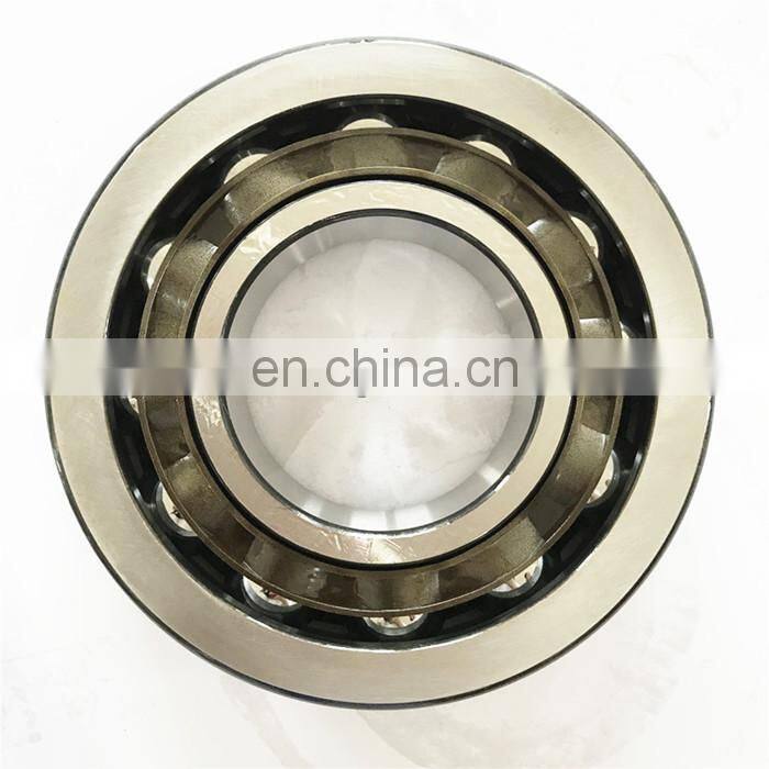 China price hot sale bearing 5321 angular contact ball bearing 5321 105mm*225mm*87.3mm