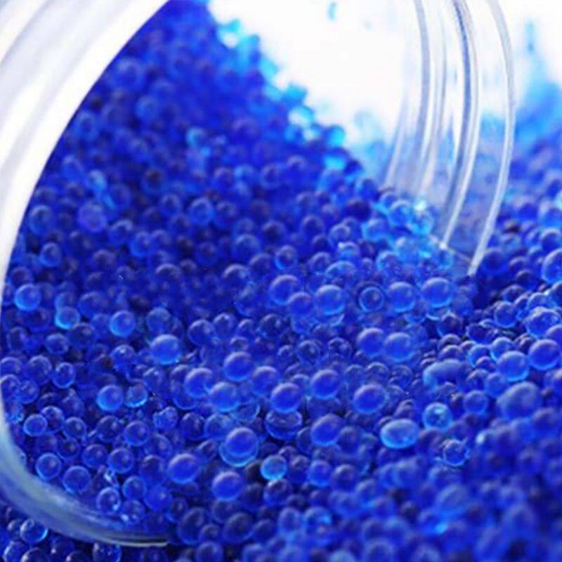 蓝色硅胶-12.jpg