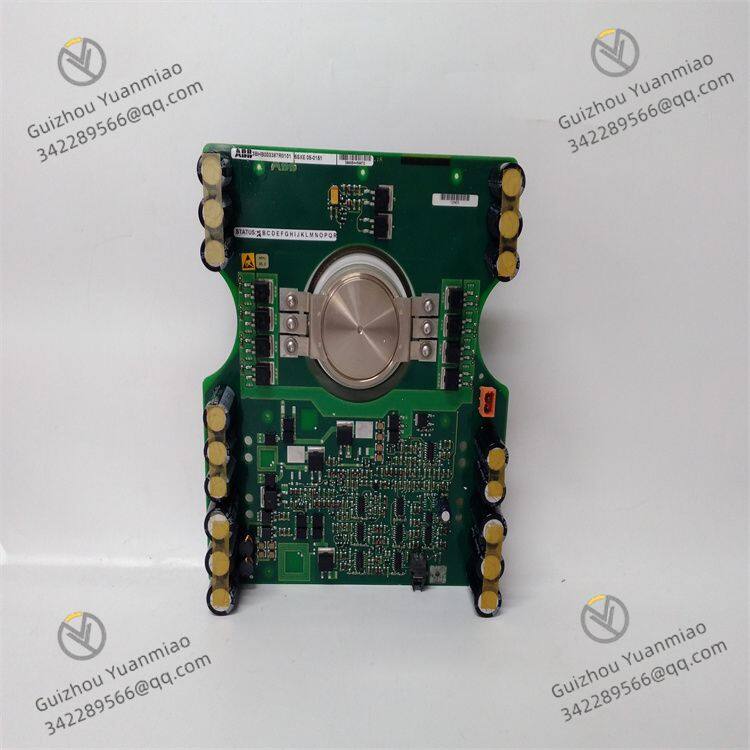 5SHX06F6004 5SXE05-0151 (3)