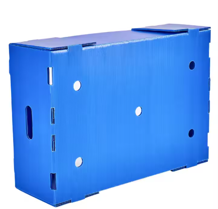 BOX10