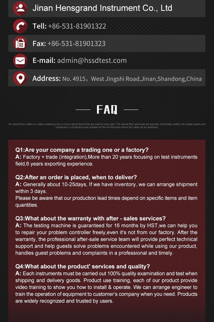 4XC Positive Metallic Microscope 1000X Enlarged Particle Powder Detection