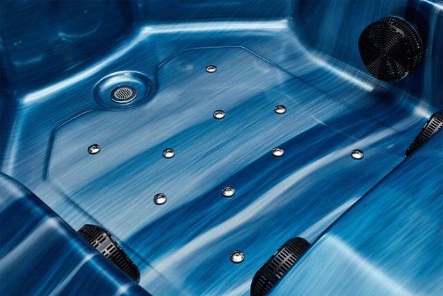 4ae76977-3d3c-4c76-8ac8-bd5dd738e642