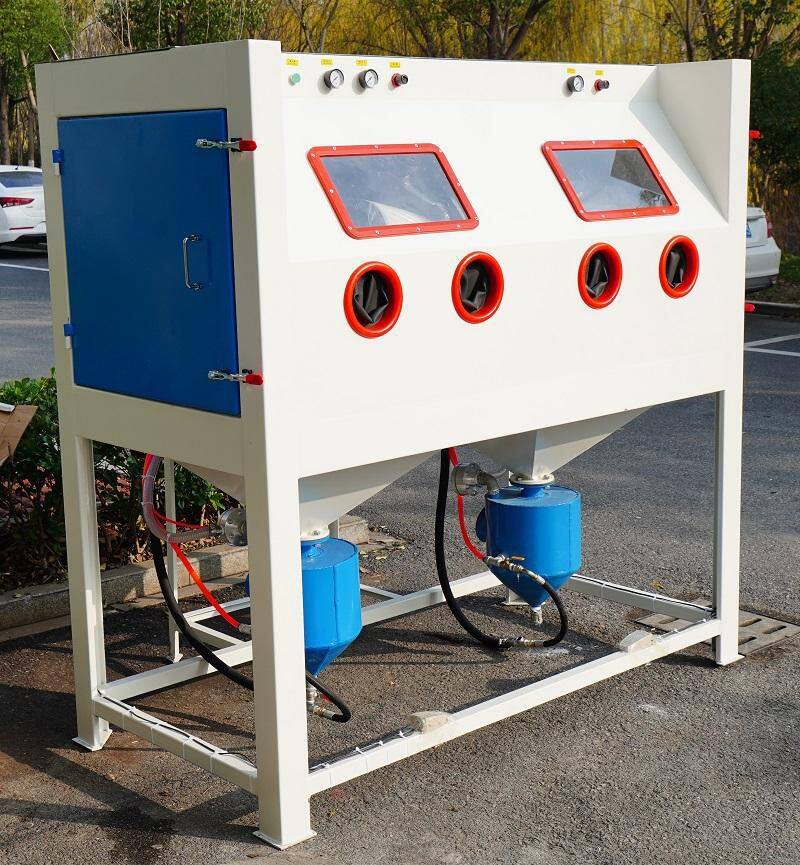 Yancheng Ruigang Machinery Co (5).jpg