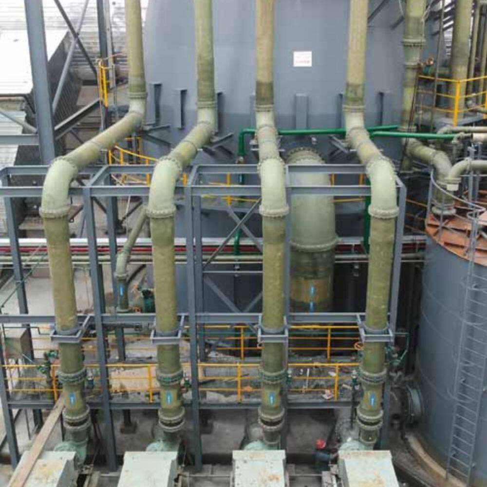 MEITU_20260210_213752704