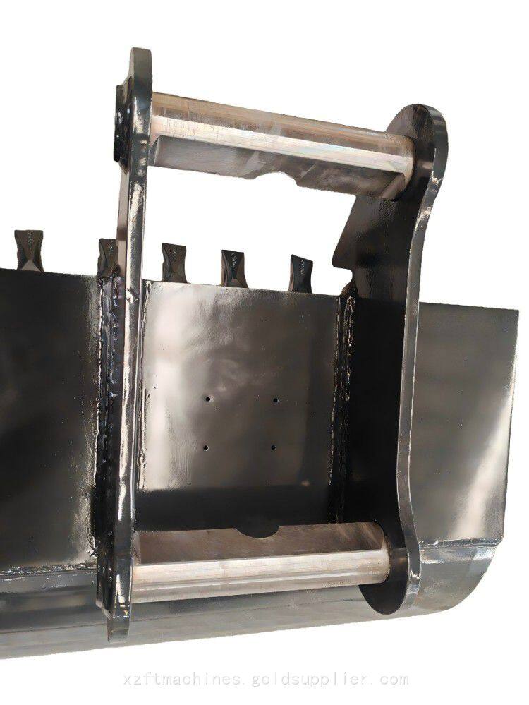 SY01 dig bucket 600mm 2.jpg