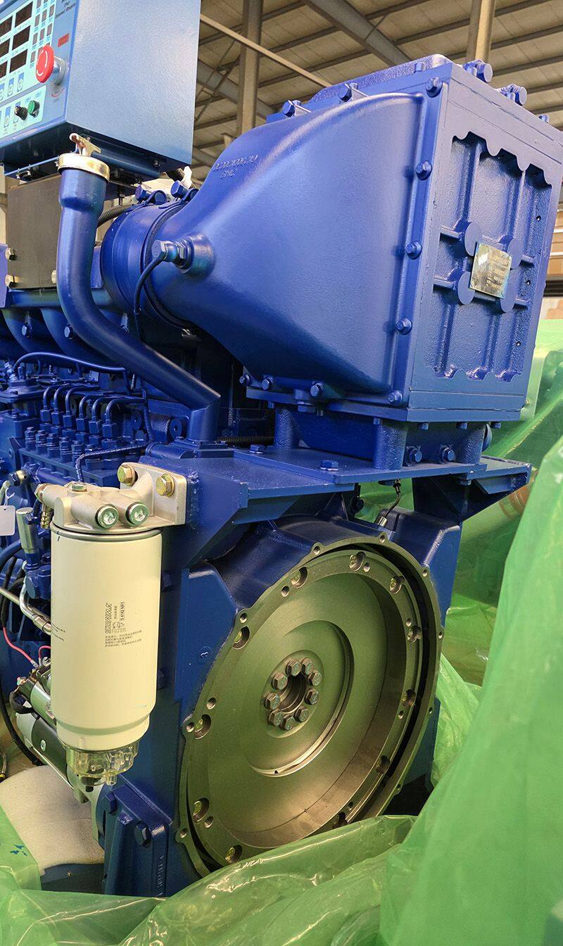 微信图片_20260325125625_1723_2838