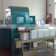 Shandong Qufu Yatai Trading Co., Ltd. company overview - view 3