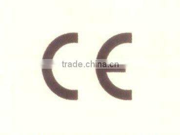 CE