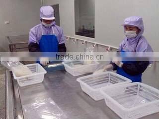 Fuzhou Dingshengyuan Trade Co., Ltd. company overview - view 3