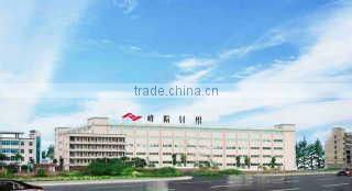 Fujian Changle Fengyuan Knitting & Textile Co., Ltd. company overview - view 1