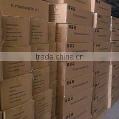 Yangdong Hotchi Hardware Products Factory company overview - view 1