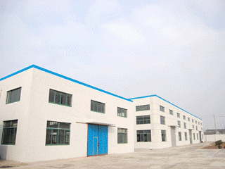 Wuxi Xin Ming Non-Ferrous Metal Materials Ltd. company overview - view 2