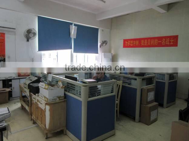 Fuzhou Bailey Furniture Co., Ltd. company overview - view 3