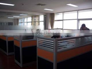 Zhejiang Galaxy Import And Export Co., Ltd. company overview - view 3