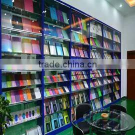 Shenzhen Benlo Technology Co., Ltd. company overview - view 3