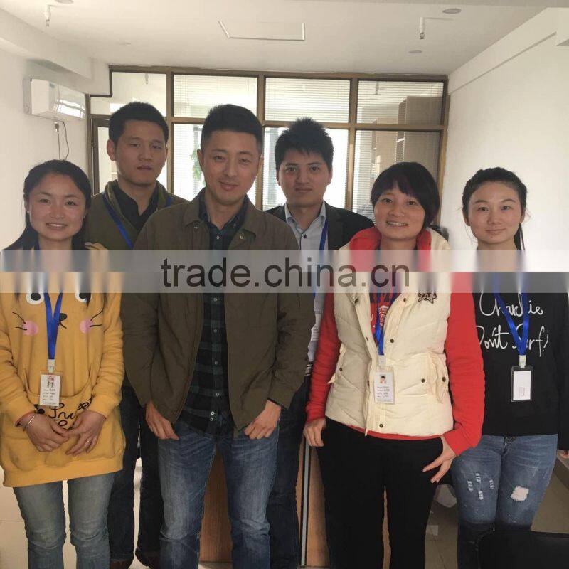 Changtian (Jiangsu) New Energy Engineering Co., Ltd. company overview - view 2