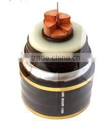 Hebei New Baofeng Wire & Cable Co., Ltd. company overview - view 4