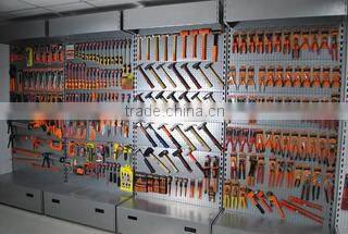 Suzhou Kota Hardware&Tools Co., Ltd. company overview - view 2