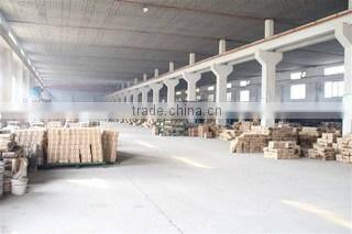 Handan Sima Fastener Manufacturing Co., Ltd. company overview - view 2