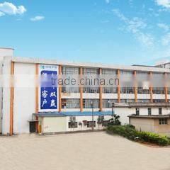 Guangxi Shuya Health Care-Products Co., Ltd. company overview - view 3