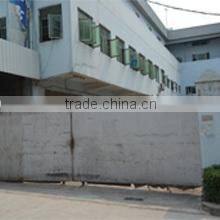 Shenzhen Mingyuda Leather Factory company overview - view 3