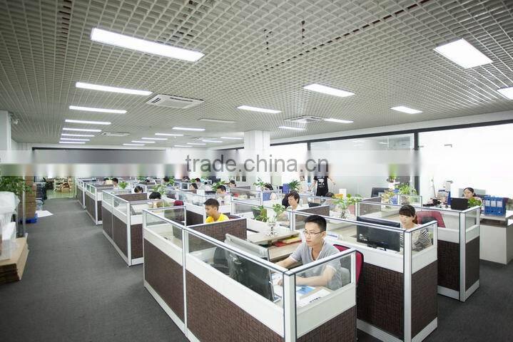 Guangzhou Andea Electronics Technology Co., Ltd. company overview - view 2