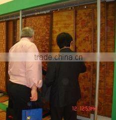 Anji Tianwen Bamboo & Wooden Co., Ltd. company overview - view 2