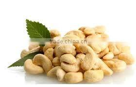 Vihagri Co., Ltd company overview - view 2