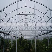 Quzhou Jianong Fruit And Vegetable Trading Co., Ltd. company overview - view 1