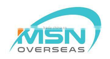 Msn Overseas Llp company overview - view 2