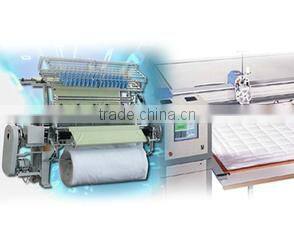 Times Fibrefill Private Limited company overview - view 2