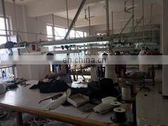 Zaoqiang County Zhaorun Fur Co., Ltd. company overview - view 2