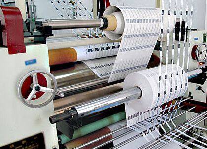 Liyuan Gifts Company Limited company overview - view 2