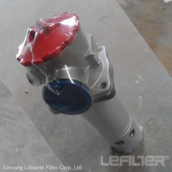 Leemin filter-TF-100X100-L