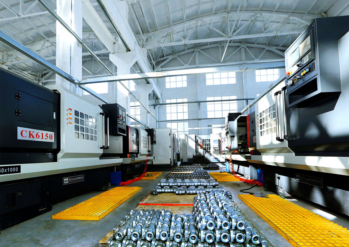 Mstnland company overview - view 1