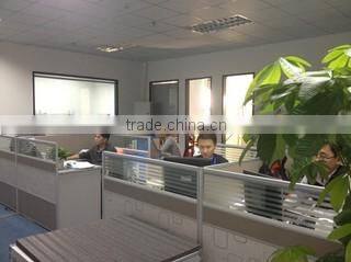 Shenzhen Zhongchuang Technology Limited company overview - view 2