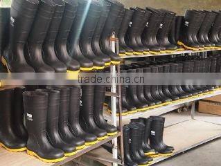 Tianjin Ruikelun Rubber And Plastic Products Co., Ltd. company overview - view 2