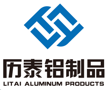 Foshan Litai Aluminium Product Co., Ltd.