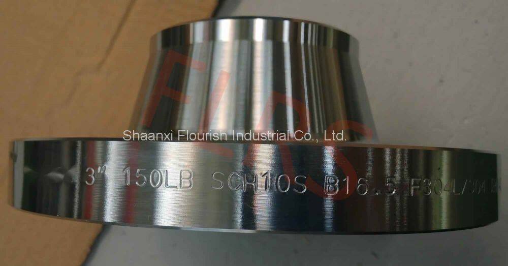ps126307408-a182_f304_304l_raised_face_welding_neck_stainless_steel_pipe_flange_sch10s_3_inch