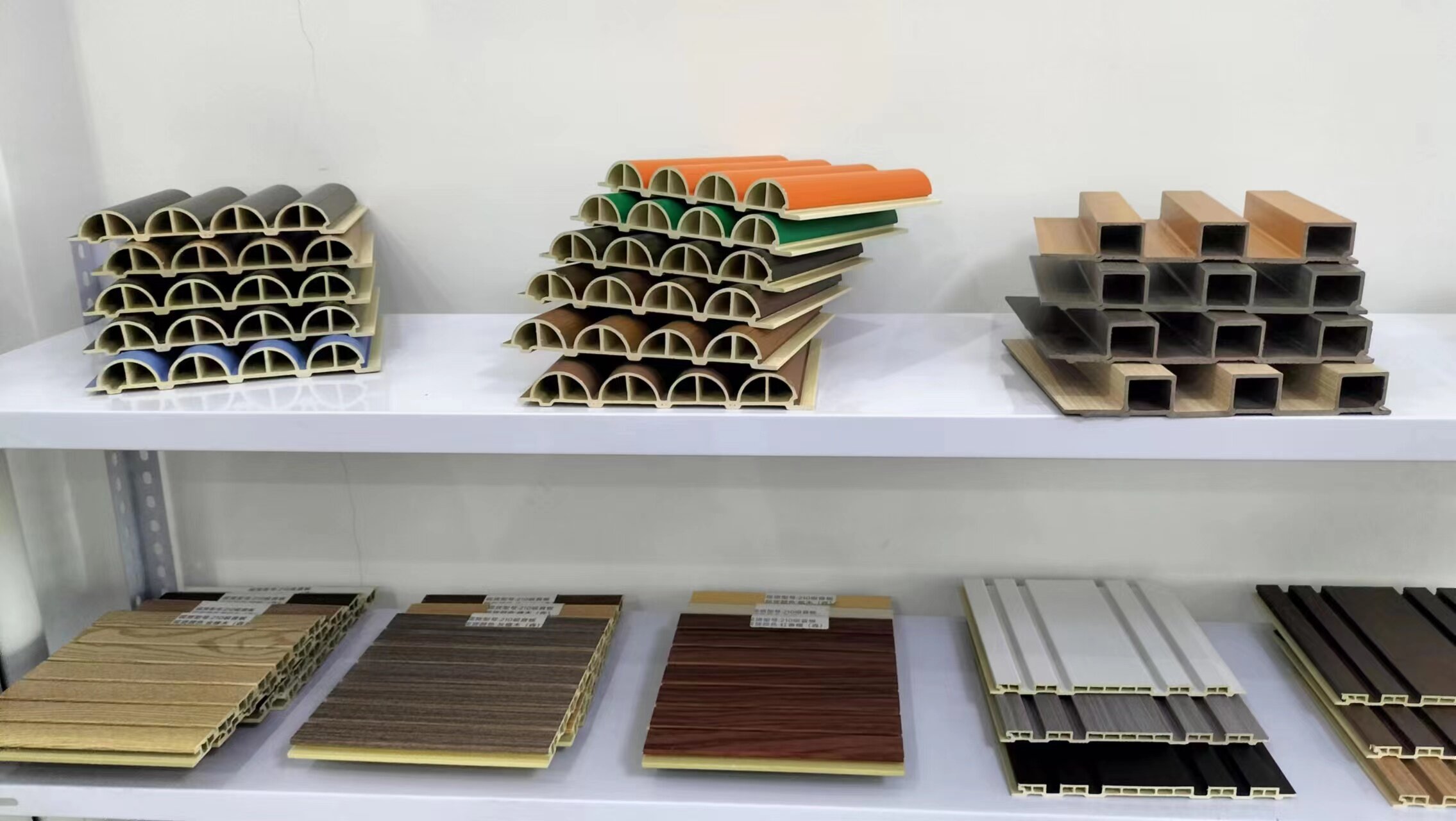 Shandong Runtai Import And Export Co.,Ltd company overview - view 1