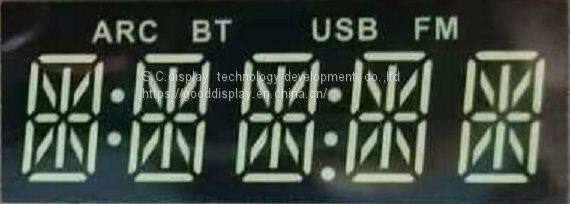 微信图片_2021021819360111-1_看图王