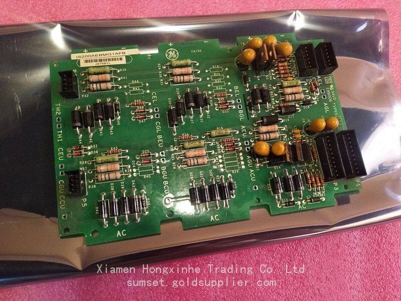 20221129104916_22931