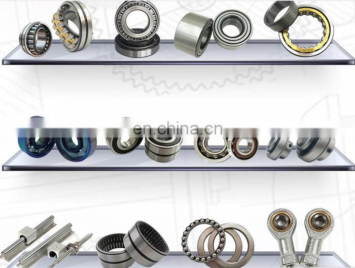 Truck Parts Clutch Release Bearing 360111K 360111 Bearing
